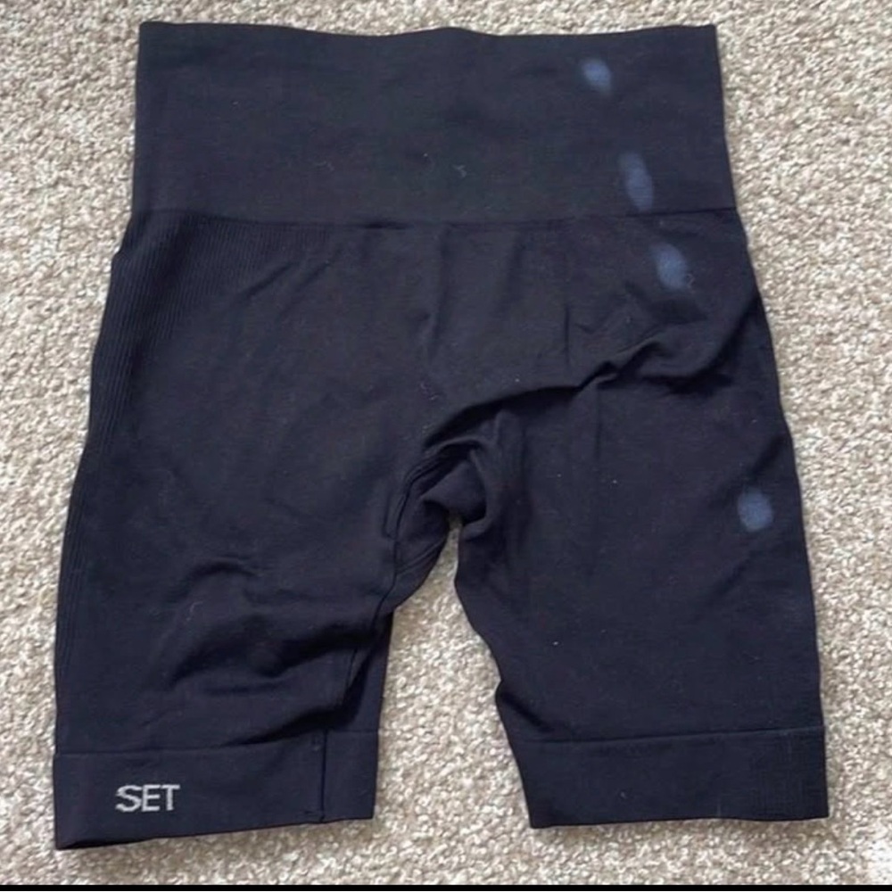 Set Active Set - image 3